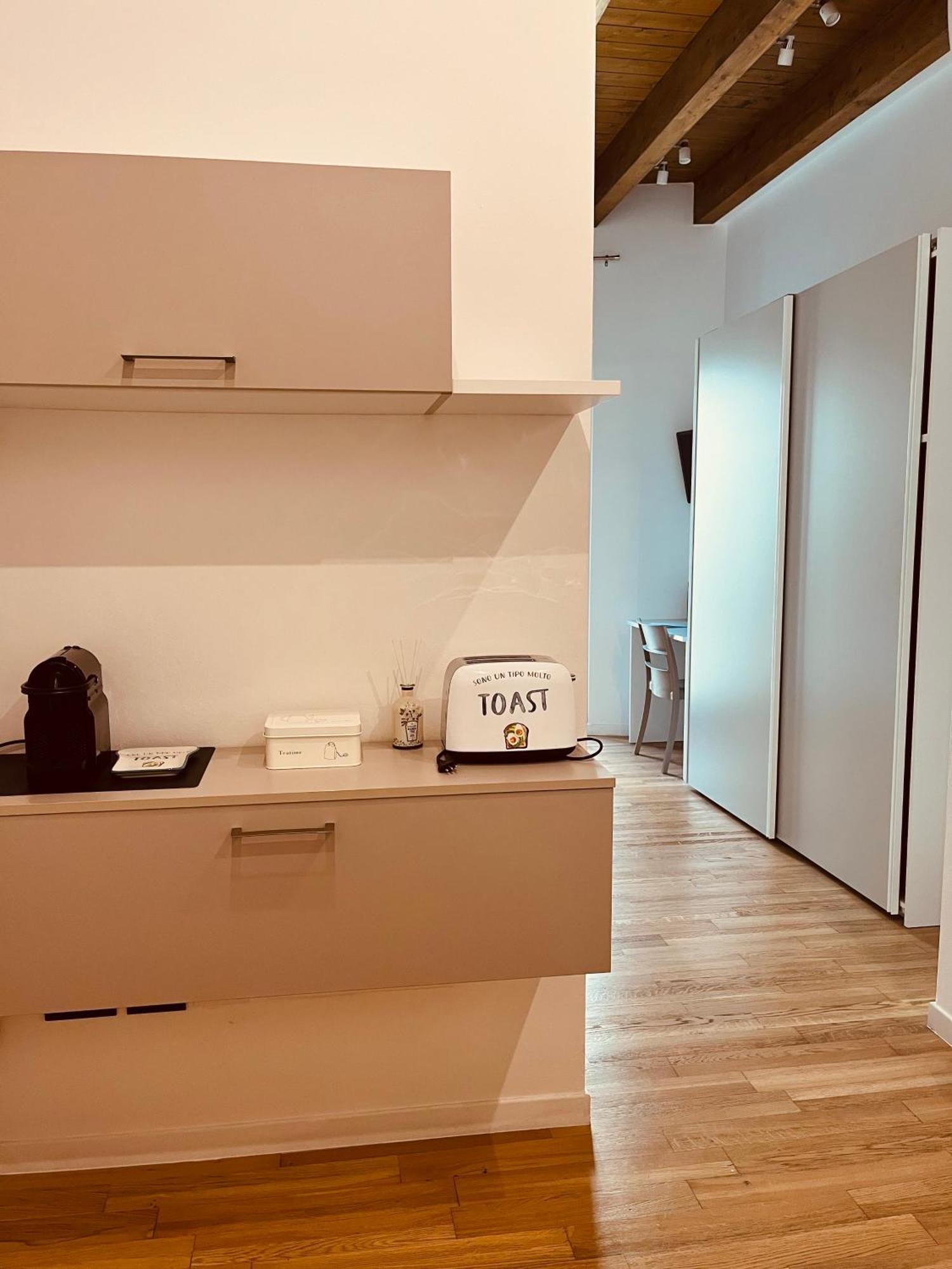 Apartamento Dimora San Gaetano Bari Exterior foto